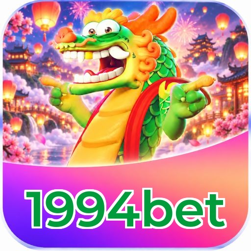 1994bet Logo 1