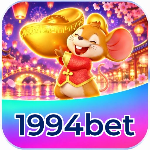 Licença Curaçao 1994bet