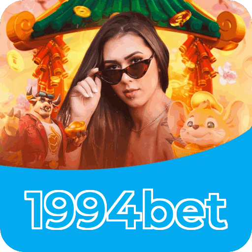 1994bet suporte 24/7 português Brasil - 47 atendentes brasileiros chat ao vivo