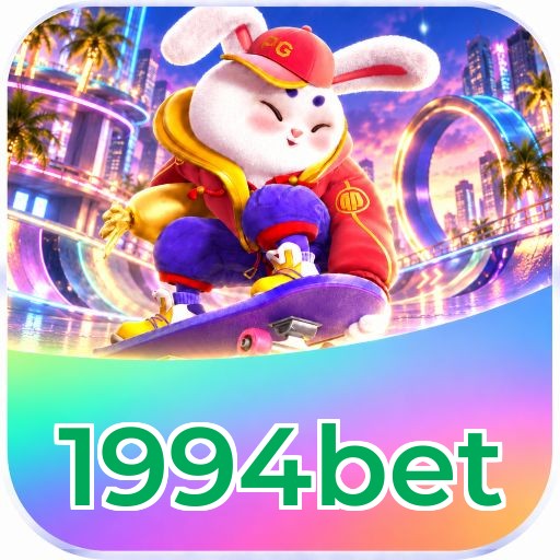 Telegram 1994bet - Bônus Diários Exclusivos
