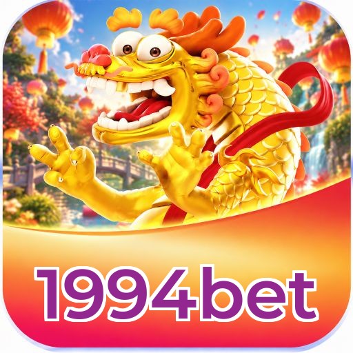 1994bet Cassino Online Certificado