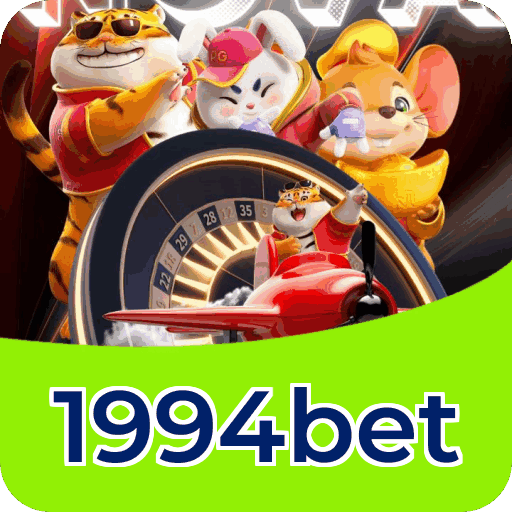1994bet PIX instantâneo Brasil - Depósito e saque em minutos 24/7