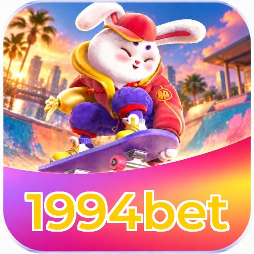 1994bet Login Seguro