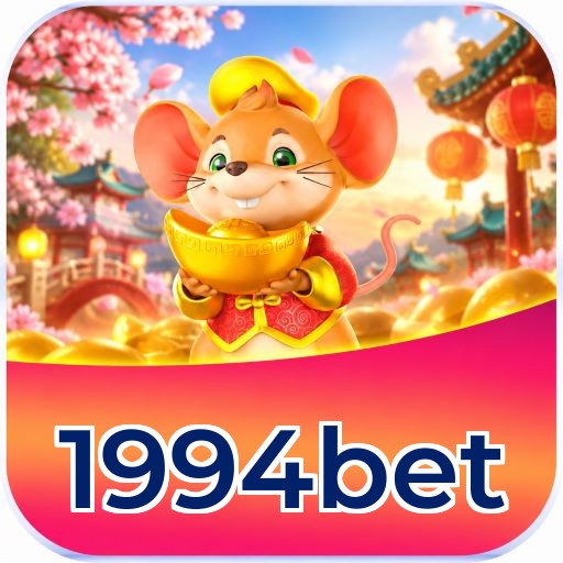 1994bet Logo