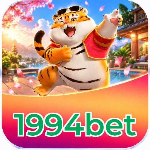 1994bet Logo