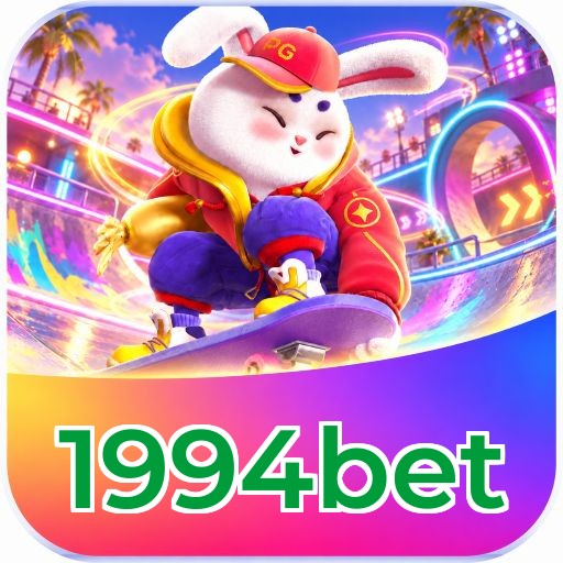1994bet Instalar Logo 3