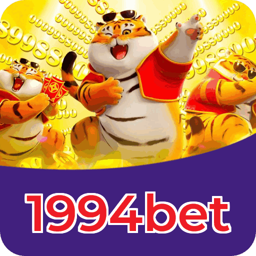 1994bet APP mobile iOS Android - 187 mil downloads São Paulo Rio BH
