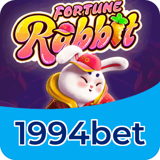 1994bet segurança SSL 256-bit - Licença Curaçao, eCOGRA, GLI certificado