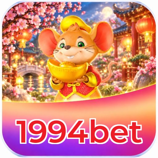 1994bet APP Mobile - Android & iOS
