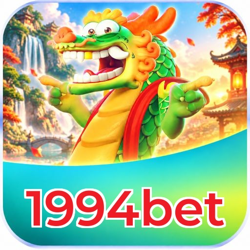 1994bet Cadastro Oficial
