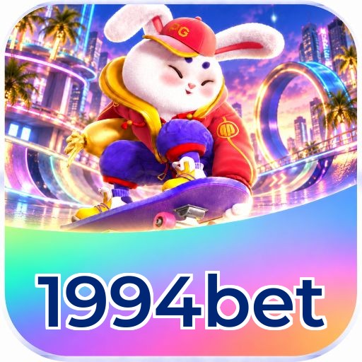 1994bet Download Oficial