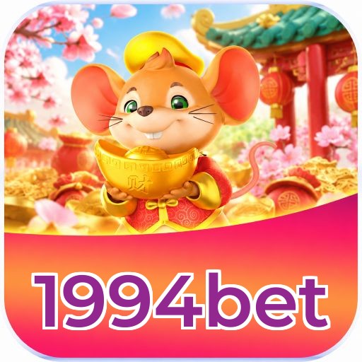 1994bet Licenciado Curaçao - Segurança SSL 256-bit