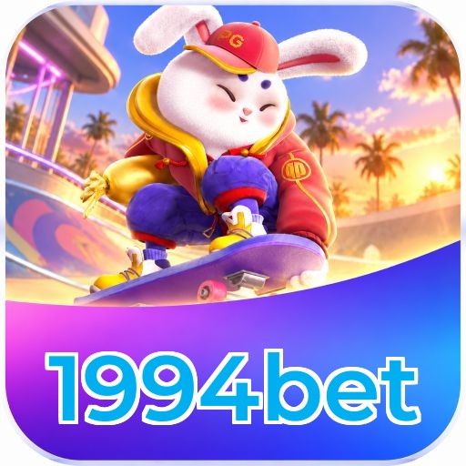 Programa VIP 1994bet Exclusivo