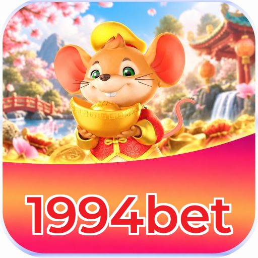 Loteria 1994bet - Mega-Sena online