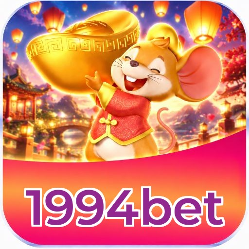 1994bet Cassino Online Certificado