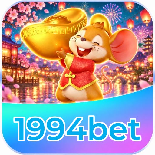 Slots 1994bet - Giros Grátis Diários