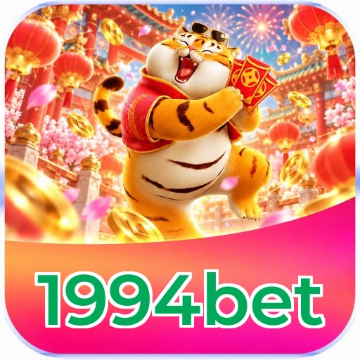 1994bet Logo