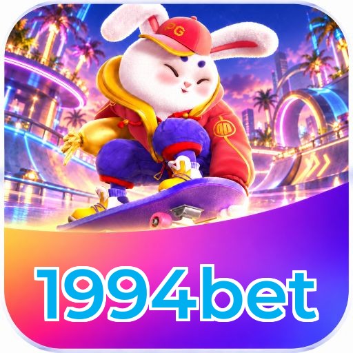 1994bet Logo