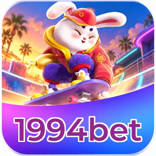 1994bet Instalar Logo 2