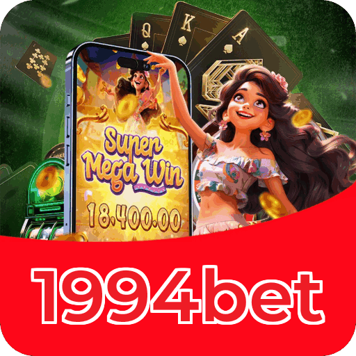 Provedores de slots citados em material de marketing