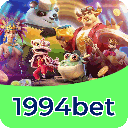 Requisitos do APK da 1994bet para Android