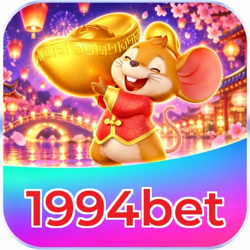 App Store & Play Store - Disponível