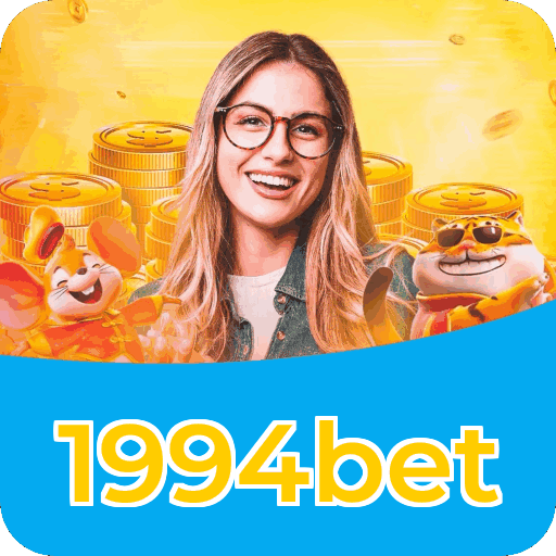 Gestão de banca em slots — ilustração editorial, sem estratégia garantida