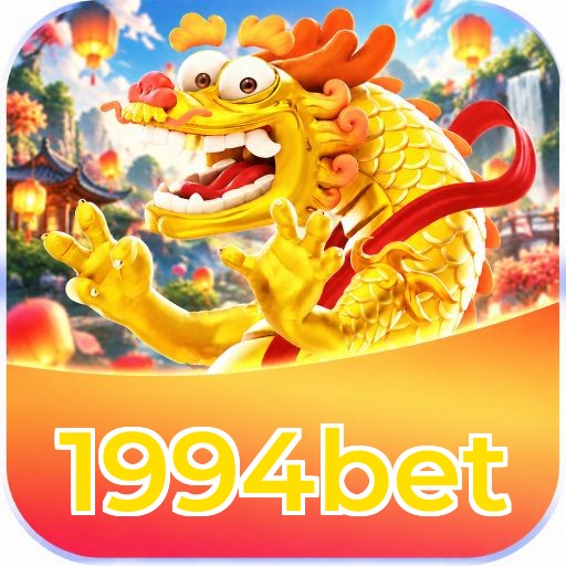 Slots 1994bet - RTP Alto Certificado