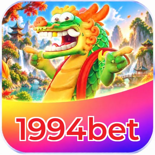 Slots 1994bet - 1.500+ Jogos RTP Alto
