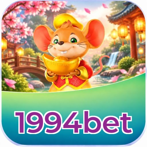 Fortune Tiger Logo 2