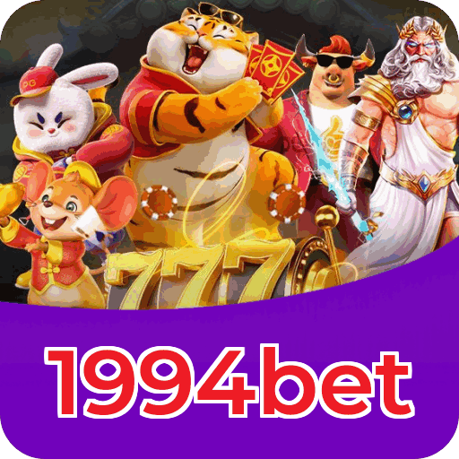 Tabela RTP verificado dos top 15 jogos mais populares 1994bet - Gates of Olympus, Fortune Tiger, Aviator