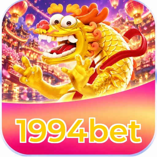 Plataforma 1994bet - PIX Instantâneo
