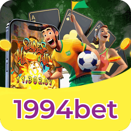 Estatísticas 1994bet novembro 2024 - 87 mil jogadores ativos, R$47M pagos, RTP 96.52%