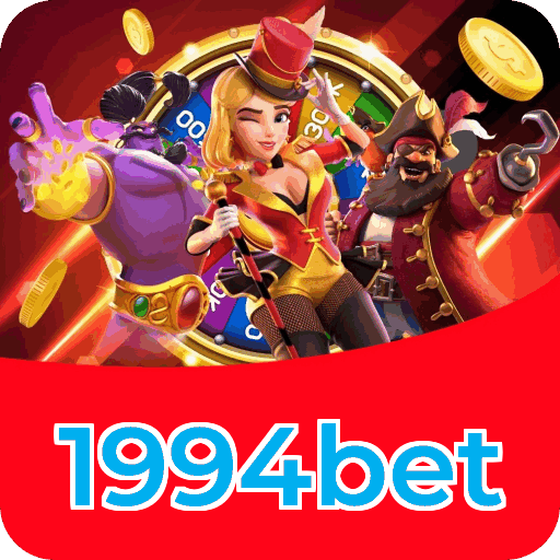 FAQ 1994bet Brasil - Perguntas frequentes sobre bônus, PIX, RTP, APP mobile e VIP