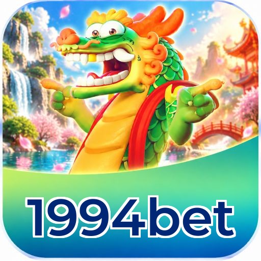 1994bet Logo 2
