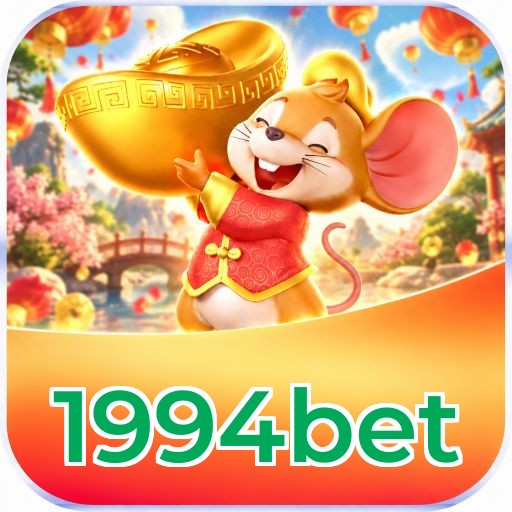 Cash Out 1994bet
