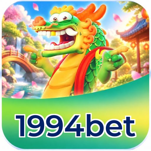 1994bet Logo