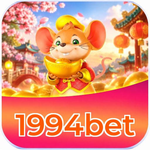 1994bet Logo