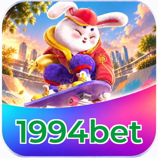 1994bet Logo