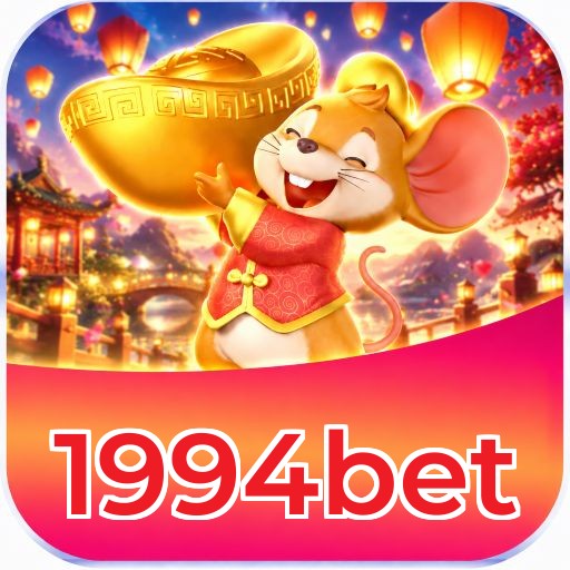 1994bet Big Wins e Jackpots