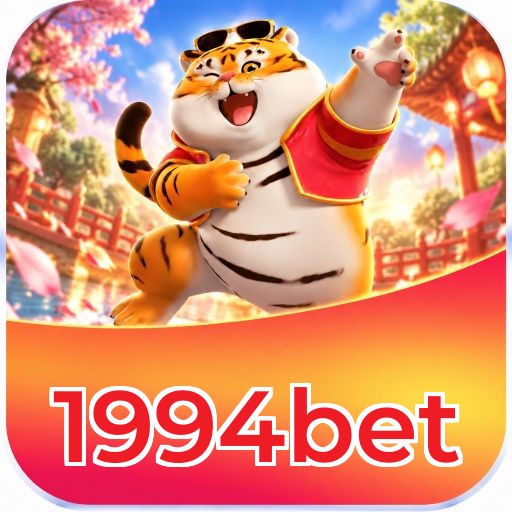 1994bet Licença Curaçao Gaming