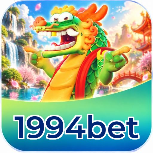 Plataforma 1994bet - Segurança SSL 256-bit