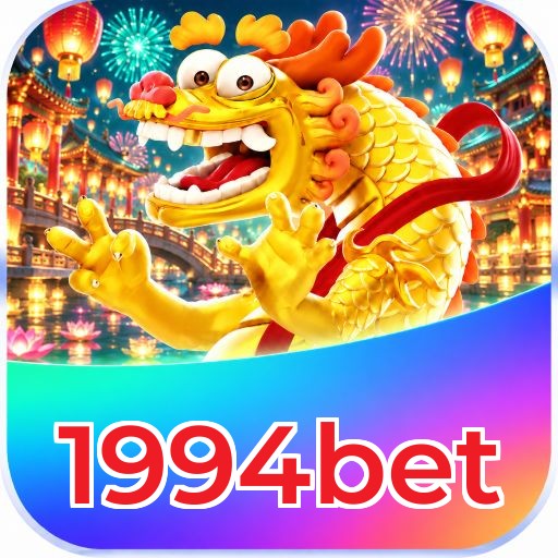 1994bet