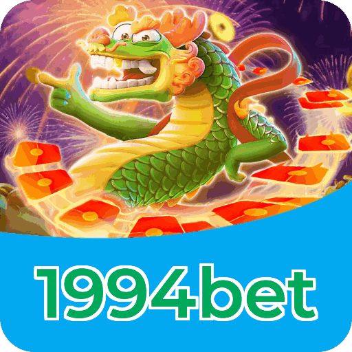 Instalação segura do APK Android 1994bet — ilustração editorial