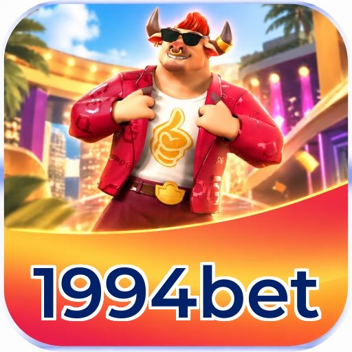 1994bet Download App Oficial
