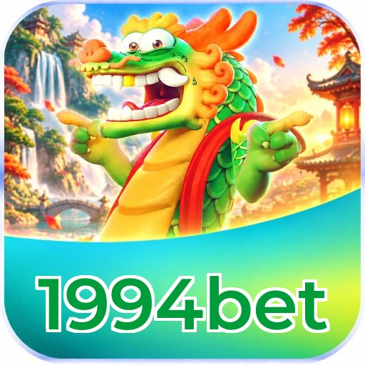 1994bet APK Android - Download Oficial