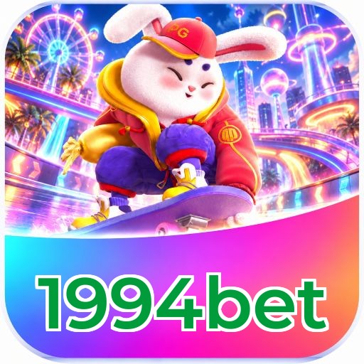 1994bet Logo