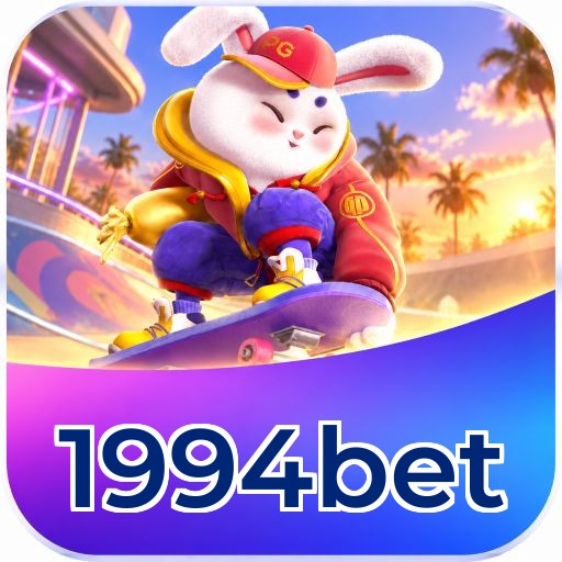 1994bet Logo