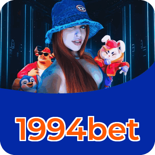 Catálogo 1994bet 2.547 jogos - Pragmatic Play, Evolution, NetEnt