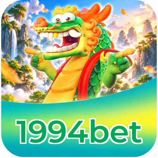 Loteria 1994bet - Mega-Sena, Lotofácil e Quina online